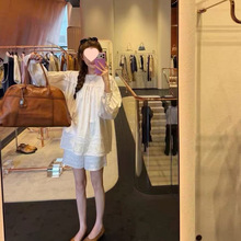 xb ���� �L ��߅ƴ�����b�L�����A�I��ѝ�ɾo����ɼ���
