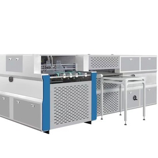 1000��ȫ�ԄӾ������_�ۙCV�ۙC ��ϙC�Pӛ���Y���ܶȰ�Ұ忨��