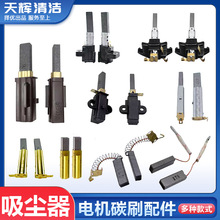 ���Գ������m��늙C̼ˢ���BF501����̖�R�_���ϙCͨ����ĥ�ˢ