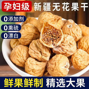 �o������ԭζ�½��خa������ʳ������؛��ˮ�Ҝ��r�����S�����l