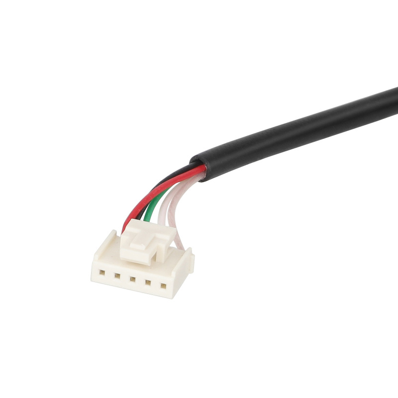 クールクイリン KuKirin G3 G4 電動スクータースロットルアクセルレバーアクセルスロットルスイッチアクセサリー|undefined