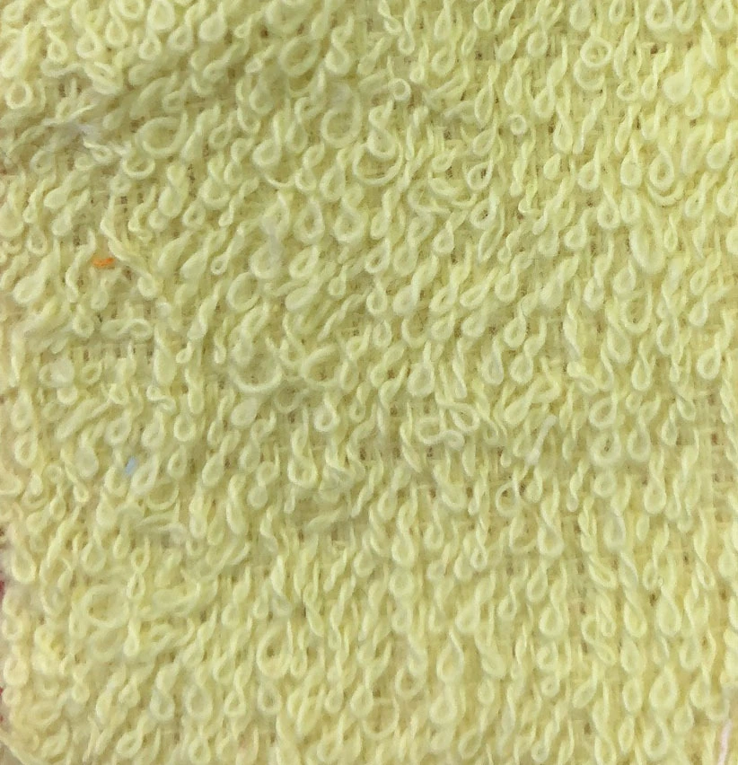 Хлопковая шерстяная двусторонняя ткань, пижама, банное полотенце, халат