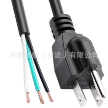 �S�ҹ�����ҎUL������ô��Դ��3*18AWG��ʽ����ɳ��������ô�