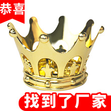 ��ͯ���պ決��Ʒ�������僽���yС�ʹڶY��ϲ���ռ{�е������