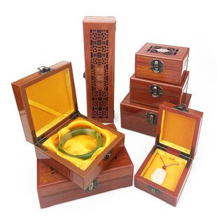 �ߙn���Ʒ�U����з�ľ���C���ҰѼ��ռ{�YƷ�������机�