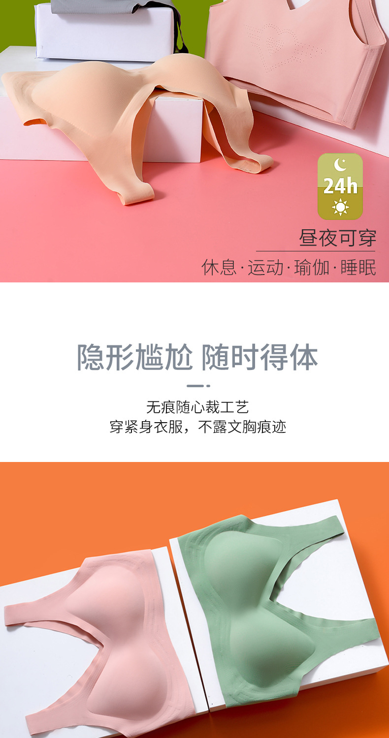 详情 (6).jpg