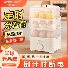 �����ԄӔ��������������������͹��ʶ๦��������͙C�YƷ