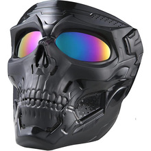O 35862 Motorcycle tactical riding goggles Ħ�г�ս�����л�