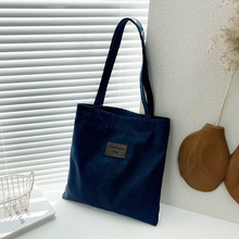 ���|�д���������ţ�в���2025�¿�r�����e���ذ��W�����n�μ��