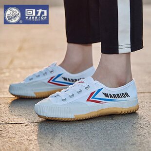 ��Ʒ���gЬ��У����ЬС��Ь����Ь�\��Ь���ď͹�Ӗ��