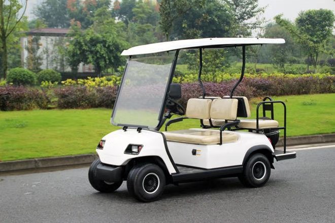 微信图片_20190801172856