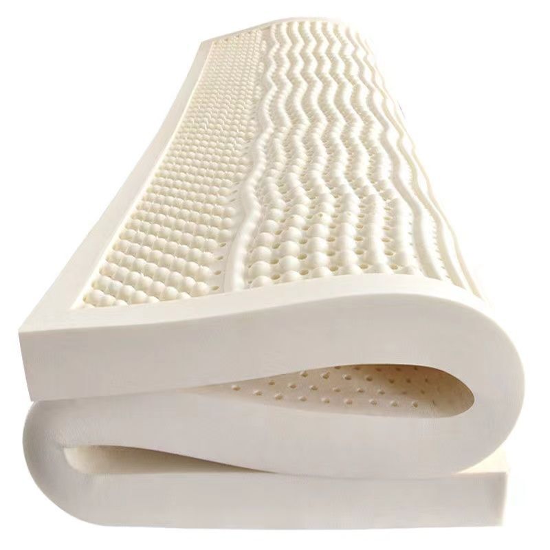 Thai Latex Mattress, Organic Pure Natural Latex Mattress, Original Imported Tatami Latex Mat Thai Latex Mattress, Organic Pure Natural Latex Mattress, Original Imported Tatami Latex Mat