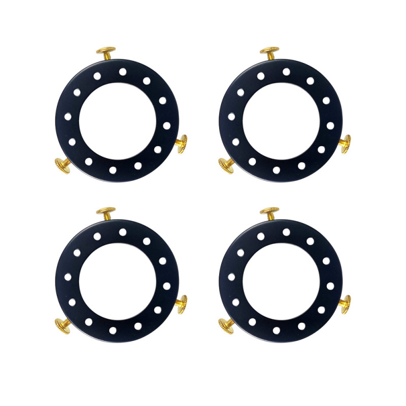 Retro Lighting Accessories Lighting Hardware Accessories Porous Cover Chandelier Wall Lamp with Chandelier Decorative Cover Porous Ring Retro Lighting Accessories Lighting Hardware Accessories Porous Cover Chandelier Wall Lamp with Chandelier Decorative Cover Porous Ring