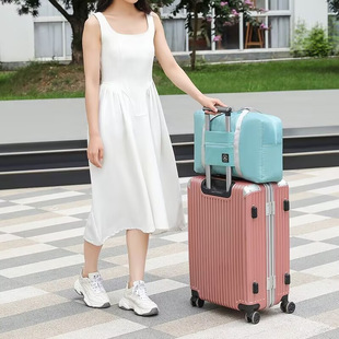 ���д�����������·����m������¿���ۯB�μ�๦�������ռ{��