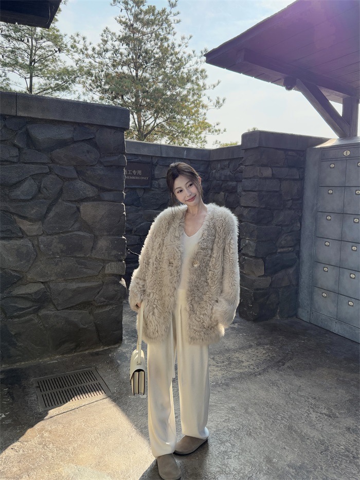 2024-11-19 140201.jpg