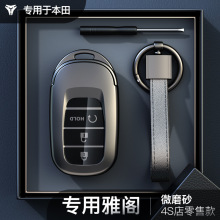 �m��춱������w耳���crv�Ӱxrv˼��ڵ��Ӱ�͸�hrv��ӢԊ��URV