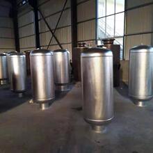 �߉��������� ���I�ܾ������� ���⵪��ܾ�����