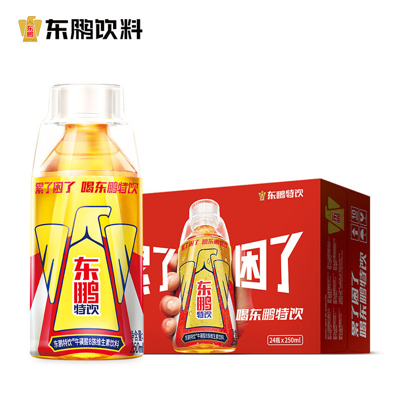ビタミンフルボックス 24500ml スポーツフィットネスドリンク 機能性ドリンク エネルギー 50m ボトル 2l Dongpeng 特別ドリンク|undefined