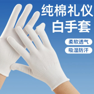 �������޶Y�x��������P�鲼������Ů�ɻ�ڱ���ĥ�_܇�ļ�����