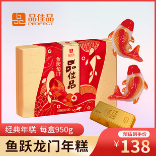 950g�~�S���T�������������⮐������~�Y���b��������YƷ���