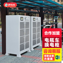 �H���8·���ܓQ늄�����܇���u��ݓQ��O���ƿ܇�늳�늙�