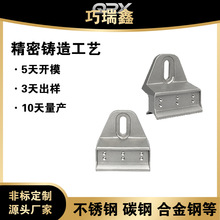 ÓϞ�T��S   ���P䓉��T�S��  304 316���P���ģ�T�� �����T��