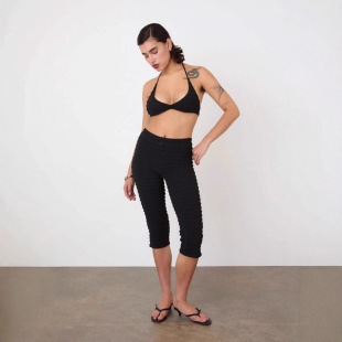 2025�羳���R�d�W��Ů�b�¿�r�����e���ݲ��ɾo��Ůʿ�o��7��ѝ