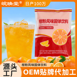 Slӷ۹wʽٷۛ_֭ۃrfʳ_