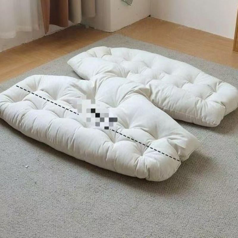 Silla Rocker Cushion