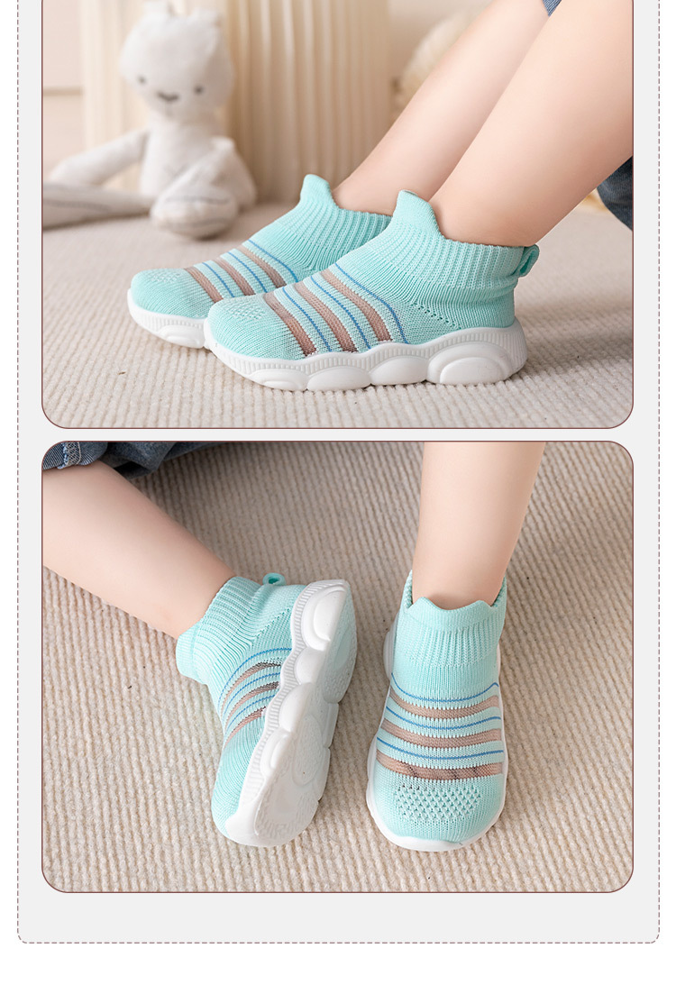 1_08.jpg?x-oss-process=image/format,png