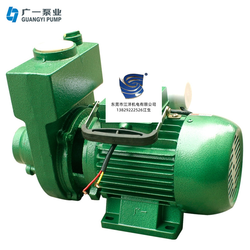 tb_image_share_1657848262959