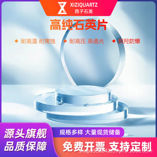 ʯӢƬ�S�����a�ǘ�ʯӢ�����AƬ��WʯӢ���ڈAƬ����ʯӢƬ