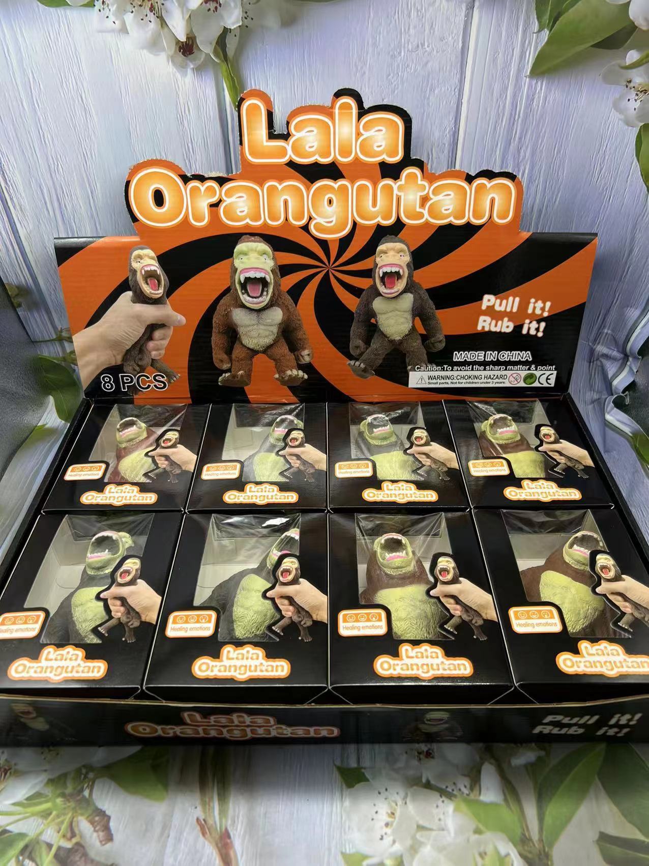 18ceeaeb8f54e7aa2ad6277f1a9223