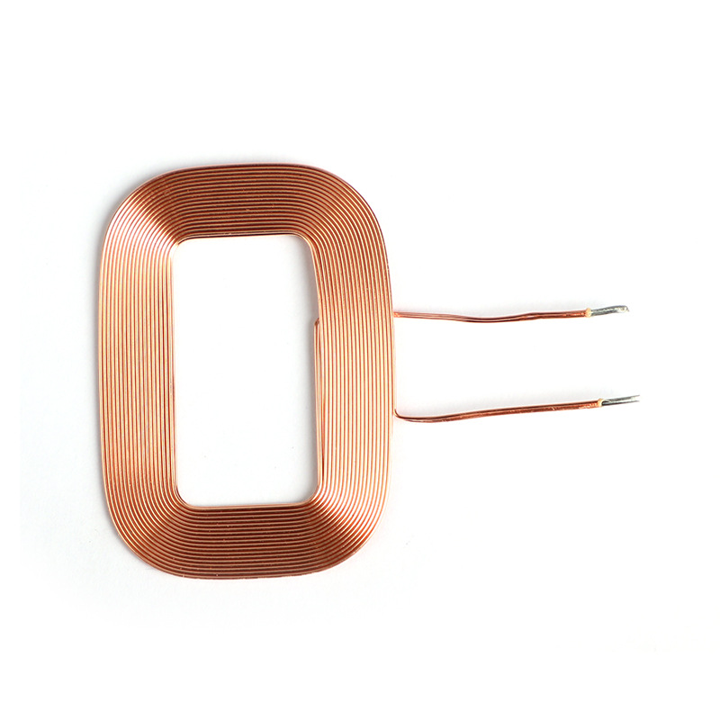 ֻ߳Ȧն ֱճȦ ն˷Ȧ