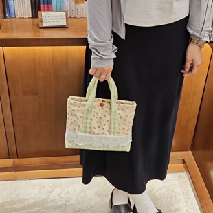 �黨�����������ˇС����ͨ���ٽzϴ���ռ{��yͨ�ڰ���������WY
