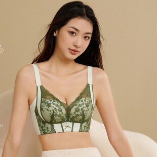 ײɫ�ٽz��߅�ԸЃ���Ů8880�o�Ȧɣ�Q�z�o�Ż��������ո����N��