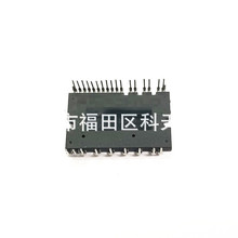 ȫ�� FNE41060 FNF51060TD1 FNH44004P FNH46004P �ֻ� �յ�ģ��