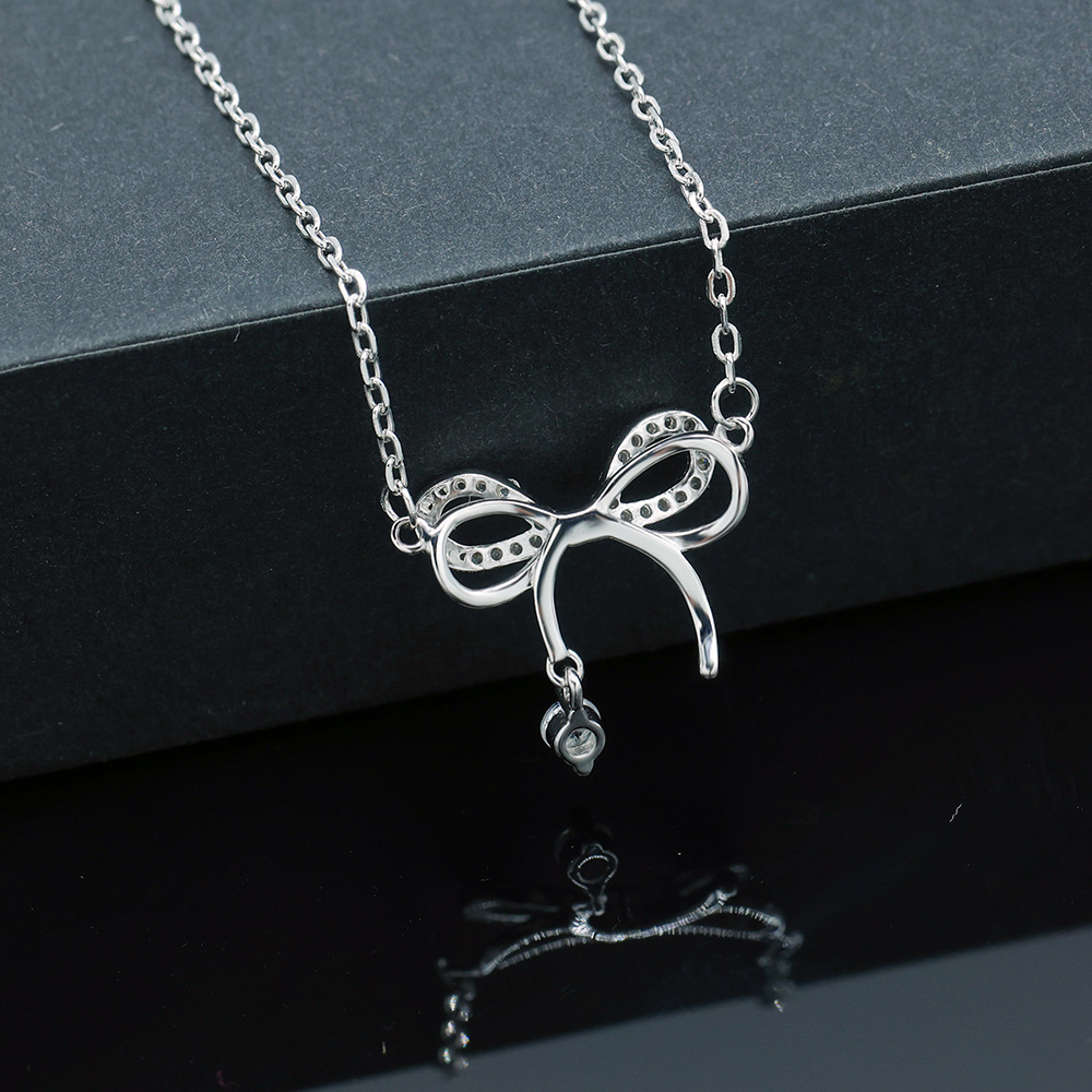 微信图片_20220904231456