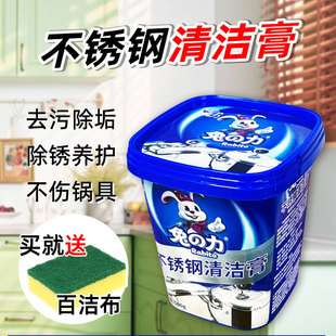 �������P��坍����ý��n�N���坍��ϴ偵׺ڹ�ȥ���P������֮��
