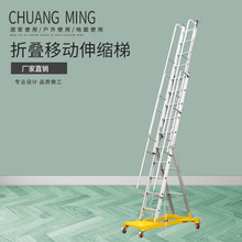 ����X�Ͻ��Ƅ��ۯB��s�ݸ߿����I�๦�ܼӴ�ƽ̨�ݹ��I�Ƅ�����