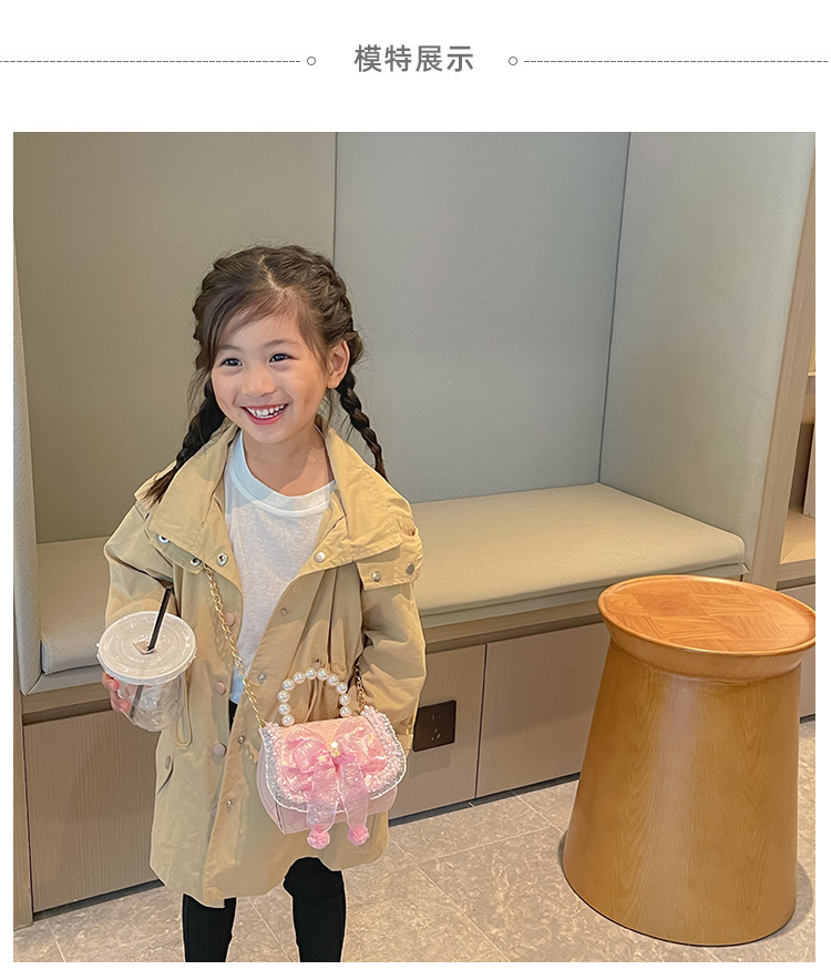 3模特1.jpg