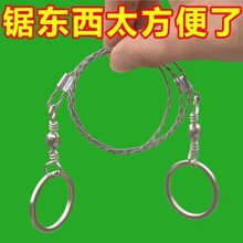 ��������S����y䓽z䏑����K䏻�Ұ����䏲��P��Ұ���������l