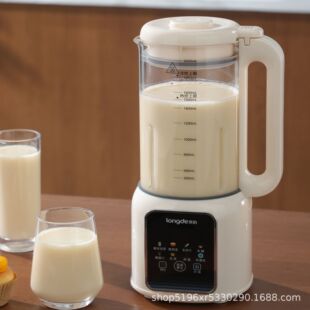 ����2026�¿��ƱڙC����ȫ�Ԅ��p���ٷ���Ʒ2�����������{�ƱڙC