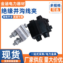 ӺXKϾAƽ珽KAK־AӾAXāKϾA