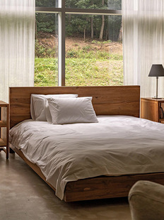 Ū�� �F�������L�o���^�Ҹ������W���s��ľ�p�˴���ʽ����1.8�״�