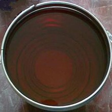 硝基清漆罩光烤清漆光面油厂家