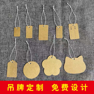 �Ʒ�����K�˃r���F؛����ţƤ���˺�diungzhi�հ׵����˺��r��