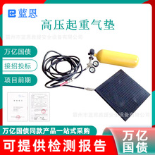 �f�|�����߉����ؚ�|��������֧�Ή|�ĺ��F����Ԯ�����