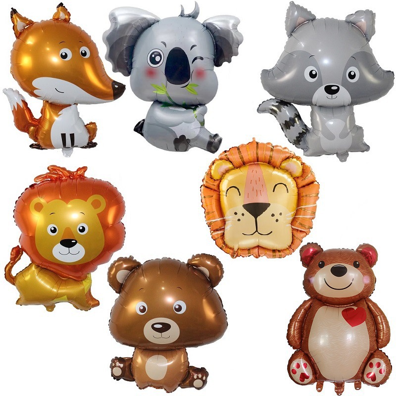 O1CN01DKzhcC1f5RBeQZ7sV_!!2468