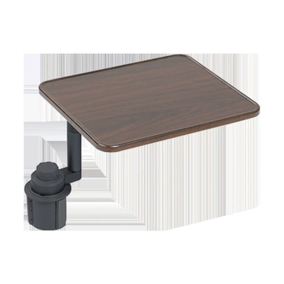 Car table board – Tea Table